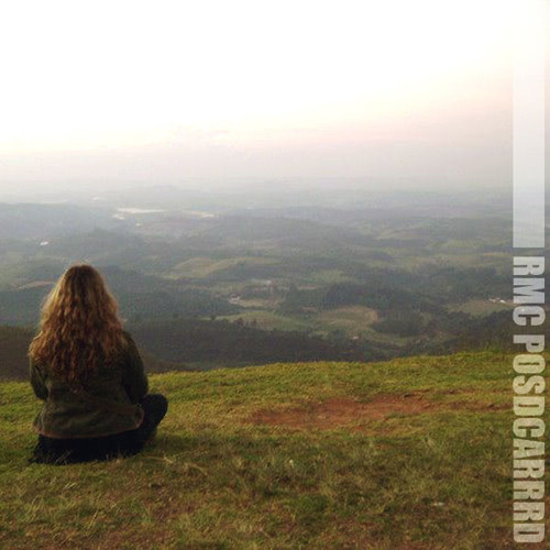 Rafael Moura - Longe