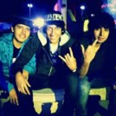 Moises Toneck Garcia