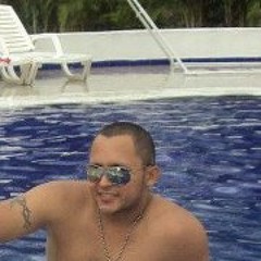 Luis Carlos Mazeneth