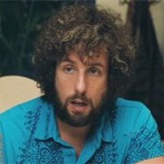 Pierre-Emmanuel Morel