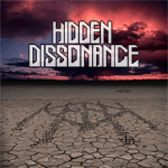 HiddenDissonance.