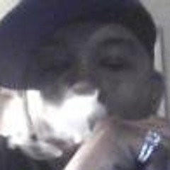 Mac Dre Fire Hot
