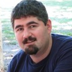 Horacio Alfredo Frattari