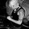 djstarspirit