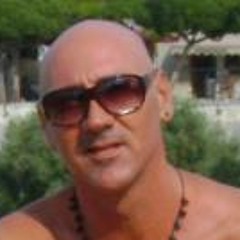 larrybis