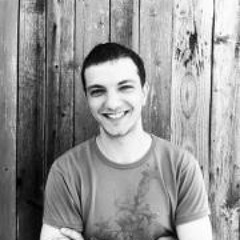 Andrei Valentin Niculae