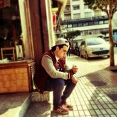 David Iglesias Costa