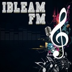 iBleam FM