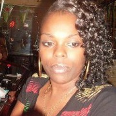 Sexyblackelouse