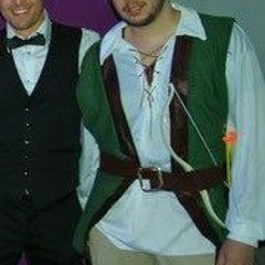 Florent Mescouillesenski