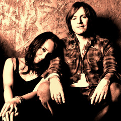 balsamodeighton