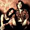balsamodeighton