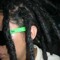 DrFyah Mejia