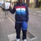 Wesh Wesh Tarrafal