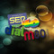 Producción Radio Menorca