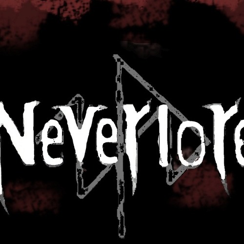 Neverlore’s avatar