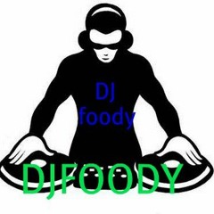 djfoody