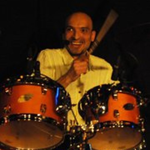 Down - Deep - Below - By - STREAM