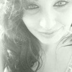 Mackenziee Alana Combs