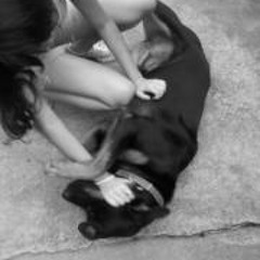 Rafaela Albuquerque 1