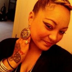 Lexso DoitRite Aquiningoc