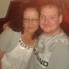 Tina Blackmore Hines