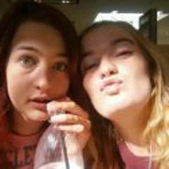 Sylvia Whittaker-powley