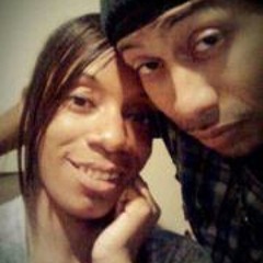 Stormy Ny Gothe-Coombs