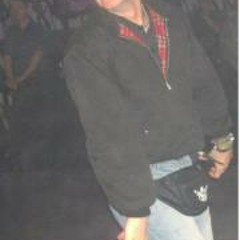 Michael Alexander Krauth