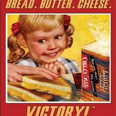 The Bread and Butter