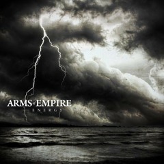 Arms Of Empire
