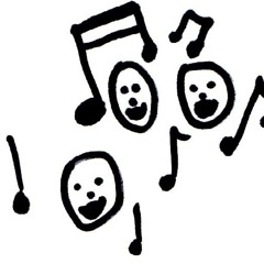EFC choir