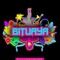 Bi Bituaya