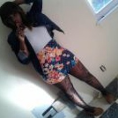 Shaniqua Dhaa Bramwell