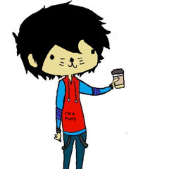 Tf2 with the team intro