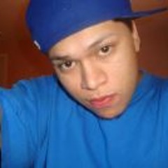 Chombo QuitandoMascaras