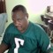 Gondell Morris