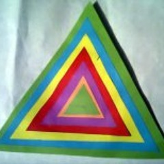 Gusana De Homem-Christo