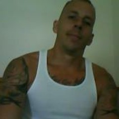 Artie Showtime Parnell