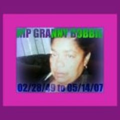 Kendra Doing Her Wester