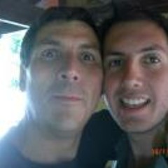 Felipe Olfos Menendez