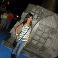 Jess Soriano Almanzar