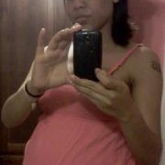 Nilmii Kirsteen Amelie