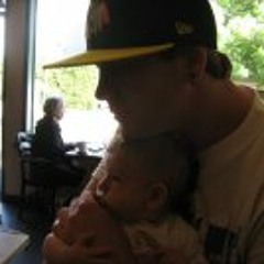 Kurdt Swang Song Dawson