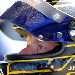 janmagnussen
