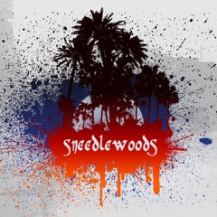 SneedleWoOdz Recordz