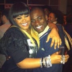 Chris Patterson-Rosso