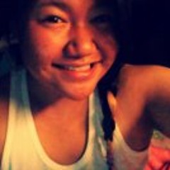ericeemeedoe