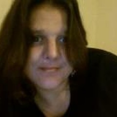 Sylvia Barreto Monge