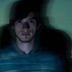 02. Strange Craving